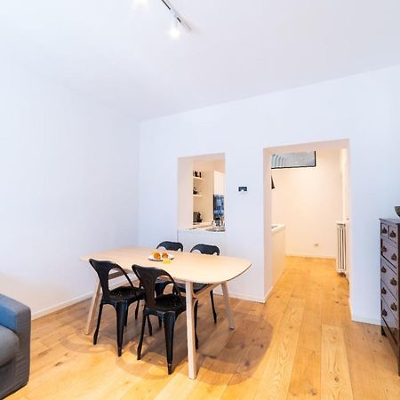 Cute Apartment In Milano Esterno foto