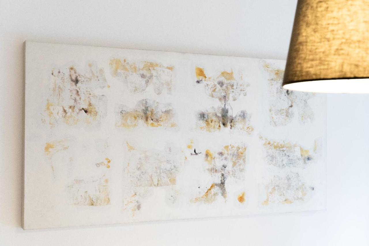 Cute Apartment In Milano Esterno foto