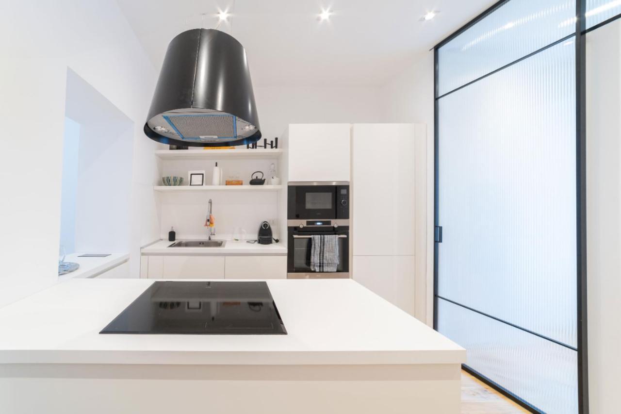 Cute Apartment In Milano Esterno foto