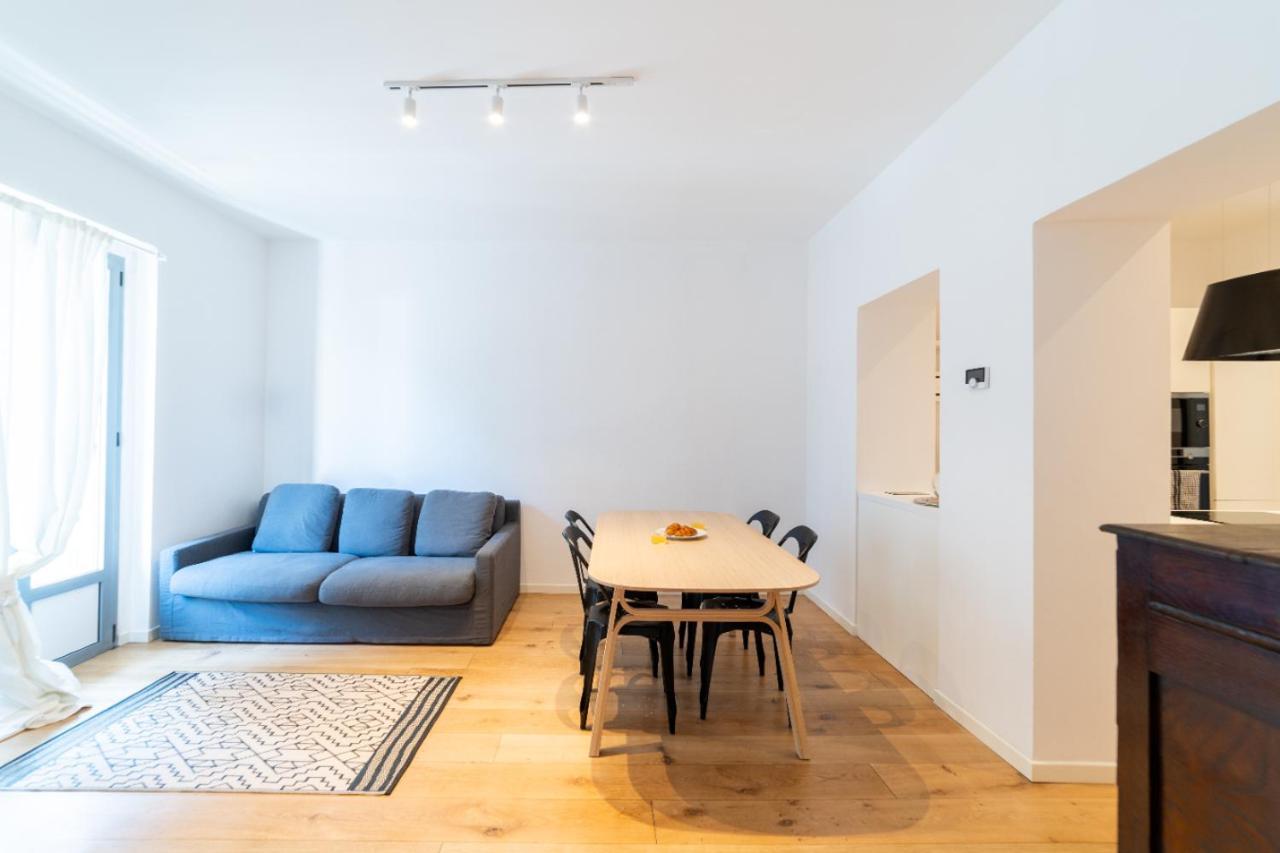 Cute Apartment In Milano Esterno foto