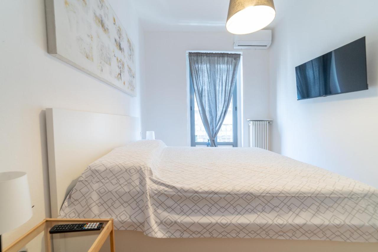 Cute Apartment In Milano Esterno foto